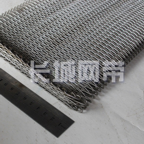 什么是長城網(wǎng)帶，長城網(wǎng)帶的用途有哪些?