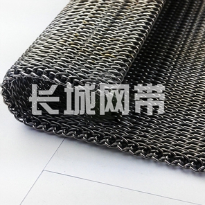 乙型網(wǎng)帶在使用時的注意事項(xiàng)是什么?