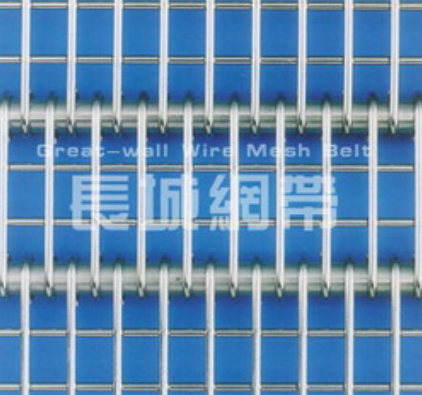 影響線圈式網(wǎng)帶價(jià)格的因素有哪些？