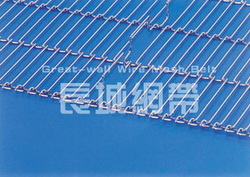 乙型網(wǎng)帶輸送機(jī)的使用注意事項(xiàng)有哪些？